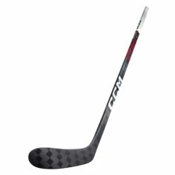 CCM Jetspeed FT6 Pro Junior Hockey Stick -Optimal Hockey Shop ccm hockey sticks ccm jetspeed ft6 pro junior hockey stick 30441084289090