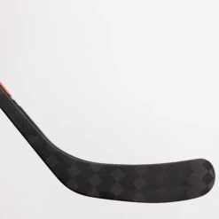 CCM Jetspeed FT6 Pro Junior Hockey Stick -Optimal Hockey Shop ccm hockey sticks ccm jetspeed ft6 pro junior hockey stick 30465616347202
