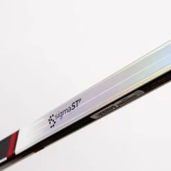CCM Jetspeed FT6 Pro Junior Hockey Stick -Optimal Hockey Shop ccm hockey sticks ccm jetspeed ft6 pro junior hockey stick 30465616445506