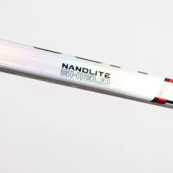 CCM Jetspeed FT6 Pro Junior Hockey Stick -Optimal Hockey Shop ccm hockey sticks ccm jetspeed ft6 pro junior hockey stick 30465616478274