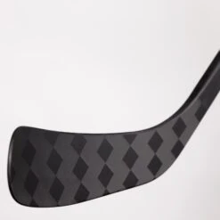 CCM Jetspeed FT6 Pro Junior Hockey Stick -Optimal Hockey Shop ccm hockey sticks ccm jetspeed ft6 pro junior hockey stick 30465616543810