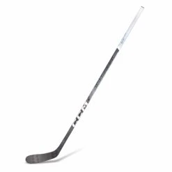CCM Jetspeed FT6 Pro Junior Hockey Stick -Optimal Hockey Shop ccm hockey sticks ccm jetspeed ft6 pro junior hockey stick 30586345062466