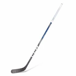 CCM Jetspeed FT6 Pro Junior Hockey Stick -Optimal Hockey Shop ccm hockey sticks ccm jetspeed ft6 pro junior hockey stick 30586345095234