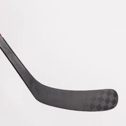 CCM Jetspeed FT6 Senior Hockey Stick -Optimal Hockey Shop ccm hockey sticks ccm jetspeed ft6 senior hockey stick 30465609433154