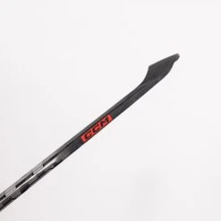 CCM Jetspeed FT6 Senior Hockey Stick -Optimal Hockey Shop ccm hockey sticks ccm jetspeed ft6 senior hockey stick 30465609465922