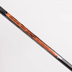 CCM Jetspeed FT6 Senior Hockey Stick -Optimal Hockey Shop ccm hockey sticks ccm jetspeed ft6 senior hockey stick 30465609498690