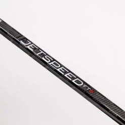 CCM Jetspeed FT6 Senior Hockey Stick -Optimal Hockey Shop ccm hockey sticks ccm jetspeed ft6 senior hockey stick 30465609564226
