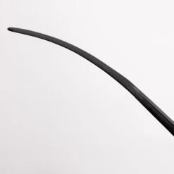 CCM Jetspeed FT6 Senior Hockey Stick -Optimal Hockey Shop ccm hockey sticks ccm jetspeed ft6 senior hockey stick 30465609760834