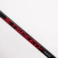 CCM Jetspeed FT660 Intermediate Hockey Stick -Optimal Hockey Shop ccm hockey sticks ccm jetspeed ft660 intermediate hockey stick 30465596293186
