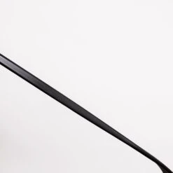 CCM Jetspeed FT660 Intermediate Hockey Stick -Optimal Hockey Shop ccm hockey sticks ccm jetspeed ft660 intermediate hockey stick 30465596424258