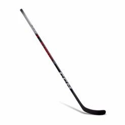 CCM Jetspeed FT660 Intermediate Hockey Stick -Optimal Hockey Shop ccm hockey sticks ccm jetspeed ft660 intermediate hockey stick p29 l 65 30465596457026