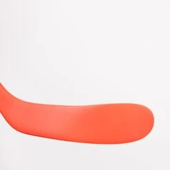 CCM Jetspeed FT670 Junior Hockey Stick -Optimal Hockey Shop ccm hockey sticks ccm jetspeed ft670 junior hockey stick 30465599504450