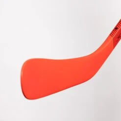 CCM Jetspeed FT670 Junior Hockey Stick -Optimal Hockey Shop ccm hockey sticks ccm jetspeed ft670 junior hockey stick 30465599537218