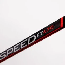 CCM Jetspeed FT670 Senior Hockey Stick 16 CCM Jetspeed FT670 Senior Hockey Stick -Optimal Hockey Shop ccm hockey sticks ccm jetspeed ft670 senior hockey stick 30465598521410