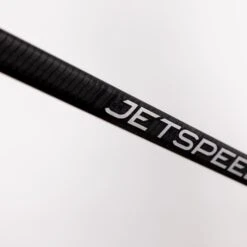 CCM Jetspeed FT670 Senior Hockey Stick 17 CCM Jetspeed FT670 Senior Hockey Stick -Optimal Hockey Shop ccm hockey sticks ccm jetspeed ft670 senior hockey stick 30465598554178