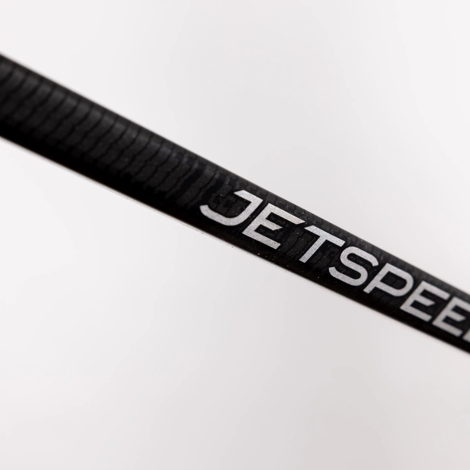 CCM Jetspeed FT670 Senior Hockey Stick 6 CCM Jetspeed FT670 Senior Hockey Stick - Image 6