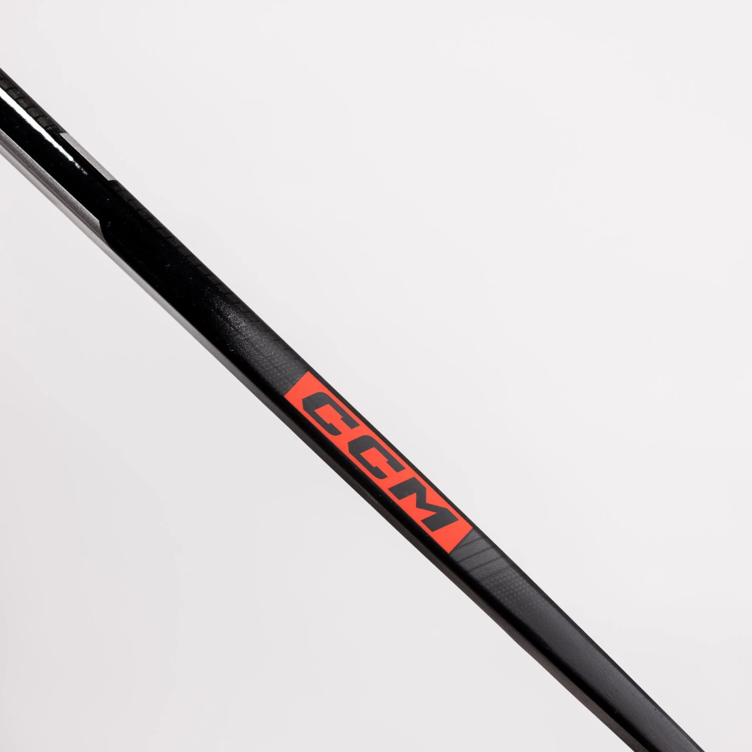 CCM Jetspeed FT670 Senior Hockey Stick 9 CCM Jetspeed FT670 Senior Hockey Stick - Image 9