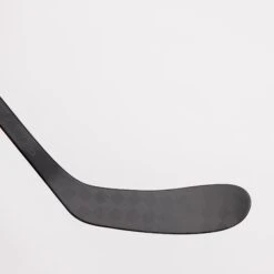 CCM Jetspeed FT670 Senior Hockey Stick 22 CCM Jetspeed FT670 Senior Hockey Stick -Optimal Hockey Shop ccm hockey sticks ccm jetspeed ft670 senior hockey stick 30465598816322