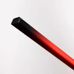 CCM Jetspeed FT670 Senior Hockey Stick 23 CCM Jetspeed FT670 Senior Hockey Stick -Optimal Hockey Shop ccm hockey sticks ccm jetspeed ft670 senior hockey stick 30465598849090