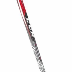 CCM Jetspeed Pro 2 Intermediate Hockey Stick -Optimal Hockey Shop ccm hockey sticks ccm jetspeed pro 2 intermediate hockey stick 28797038690370