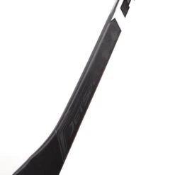 CCM Jetspeed Pro 2 Intermediate Hockey Stick -Optimal Hockey Shop ccm hockey sticks ccm jetspeed pro 2 intermediate hockey stick 28797038755906