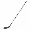 CCM Jetspeed Pro 2 Intermediate Hockey Stick