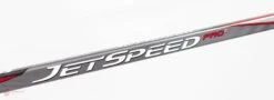 CCM Jetspeed Pro 2 Senior Hockey Stick 14 CCM Jetspeed Pro 2 Senior Hockey Stick -Optimal Hockey Shop ccm hockey sticks ccm jetspeed pro 2 senior hockey stick 11554209595458