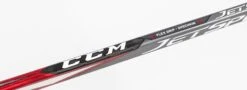 CCM Jetspeed Pro 2 Senior Hockey Stick 15 CCM Jetspeed Pro 2 Senior Hockey Stick -Optimal Hockey Shop ccm hockey sticks ccm jetspeed pro 2 senior hockey stick 11554209726530