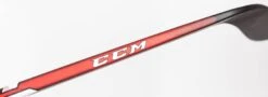 CCM Jetspeed Pro 2 Senior Hockey Stick 17 CCM Jetspeed Pro 2 Senior Hockey Stick -Optimal Hockey Shop ccm hockey sticks ccm jetspeed pro 2 senior hockey stick 11554210381890