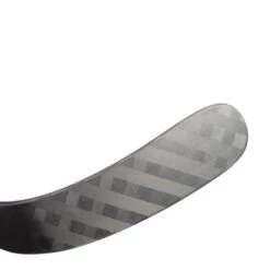 CCM Jetspeed Pro 2 Senior Hockey Stick 19 CCM Jetspeed Pro 2 Senior Hockey Stick -Optimal Hockey Shop ccm hockey sticks ccm jetspeed pro 2 senior hockey stick 28811259150402