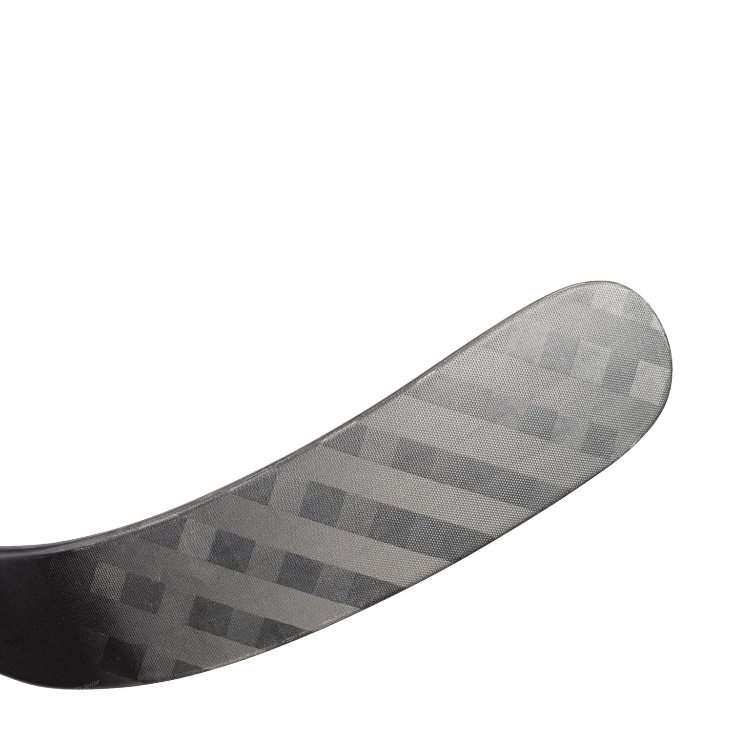 CCM Jetspeed Pro 2 Senior Hockey Stick 10 CCM Jetspeed Pro 2 Senior Hockey Stick - Image 10