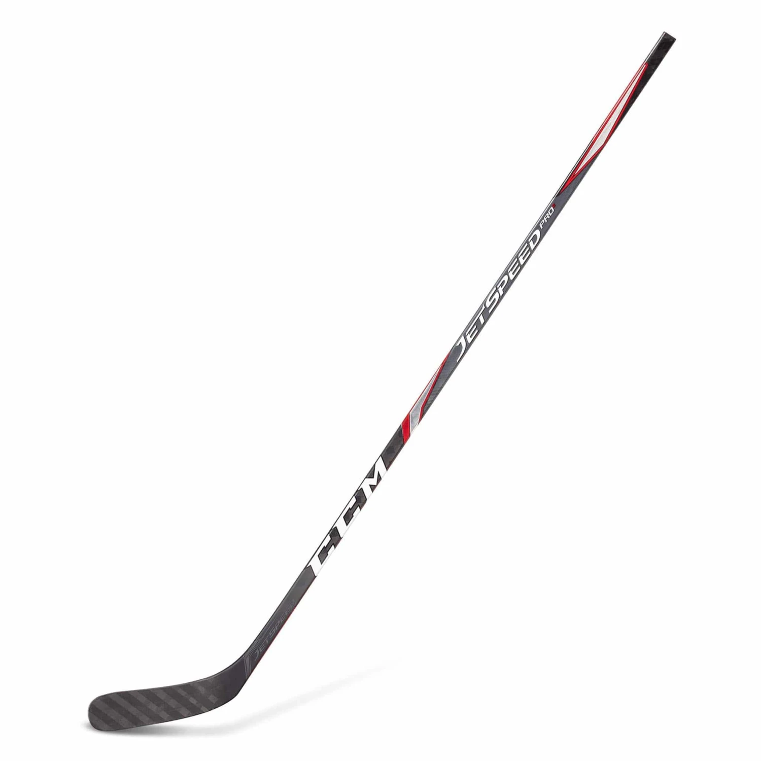 CCM Jetspeed Pro 2 Senior Hockey Stick 1 CCM Jetspeed Pro 2 Senior Hockey Stick