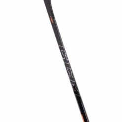 CCM Jetspeed Vibe Intermediate Hockey Stick (2021) 12 CCM Jetspeed Vibe Intermediate Hockey Stick (2021) -Optimal Hockey Shop ccm hockey sticks ccm jetspeed vibe intermediate hockey stick 2021 28797040164930