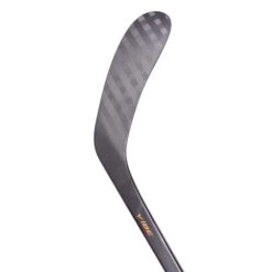 CCM Jetspeed Vibe Intermediate Hockey Stick (2021) 13 CCM Jetspeed Vibe Intermediate Hockey Stick (2021) -Optimal Hockey Shop ccm hockey sticks ccm jetspeed vibe intermediate hockey stick 2021 28797040197698