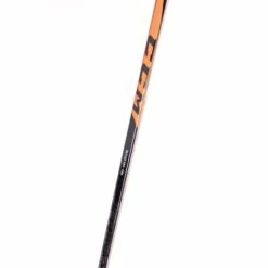 CCM Jetspeed Vibe Intermediate Hockey Stick (2021) 14 CCM Jetspeed Vibe Intermediate Hockey Stick (2021) -Optimal Hockey Shop ccm hockey sticks ccm jetspeed vibe intermediate hockey stick 2021 28797040230466