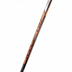 CCM Jetspeed Vibe Intermediate Hockey Stick (2021) 15 CCM Jetspeed Vibe Intermediate Hockey Stick (2021) -Optimal Hockey Shop ccm hockey sticks ccm jetspeed vibe intermediate hockey stick 2021 28797040263234