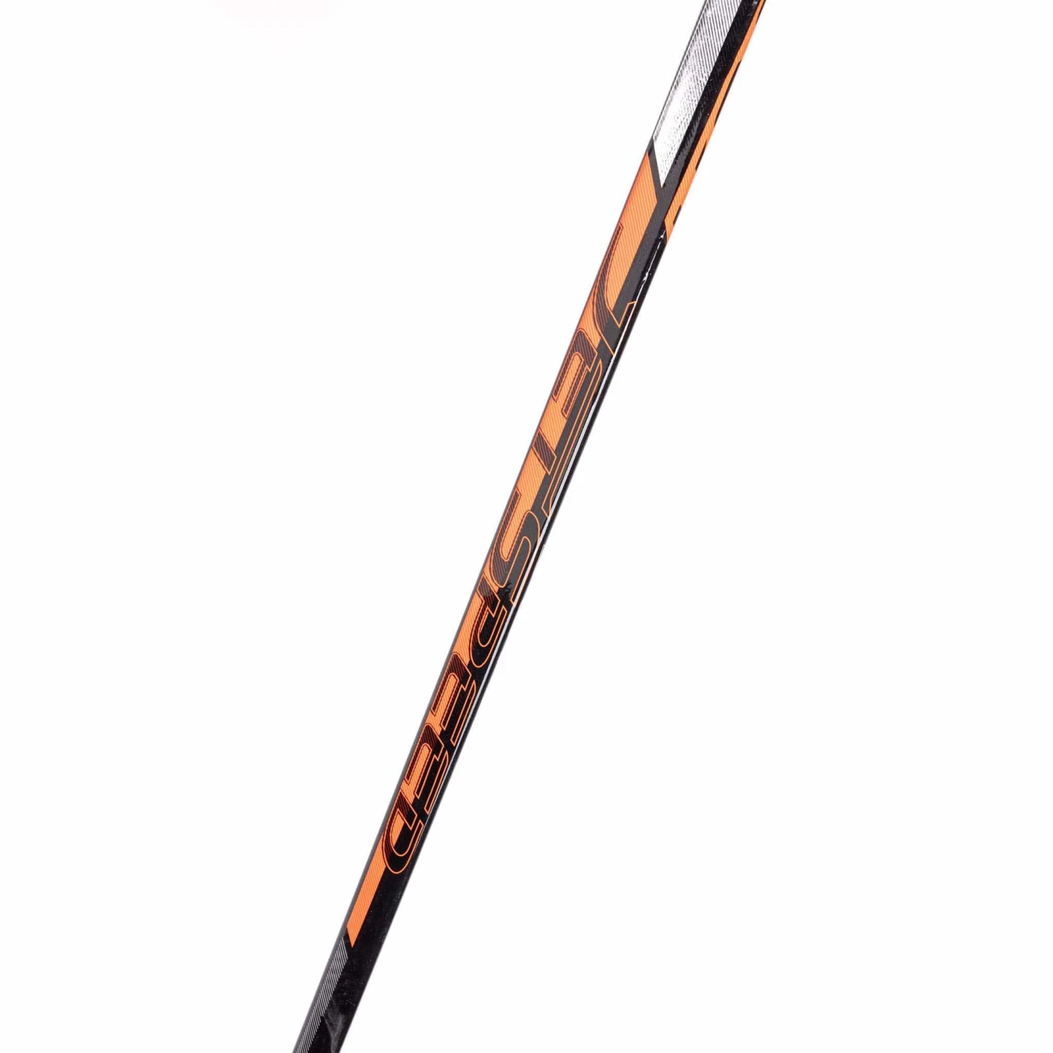 CCM Jetspeed Vibe Intermediate Hockey Stick (2021) 6 CCM Jetspeed Vibe Intermediate Hockey Stick (2021) - Image 6