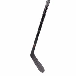 CCM Jetspeed Vibe Intermediate Hockey Stick (2021) 17 CCM Jetspeed Vibe Intermediate Hockey Stick (2021) -Optimal Hockey Shop ccm hockey sticks ccm jetspeed vibe intermediate hockey stick 2021 28797040328770