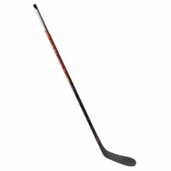 CCM Jetspeed Vibe Intermediate Hockey Stick (2021) 19 CCM Jetspeed Vibe Intermediate Hockey Stick (2021) -Optimal Hockey Shop ccm hockey sticks ccm jetspeed vibe intermediate hockey stick 2021 28797040394306