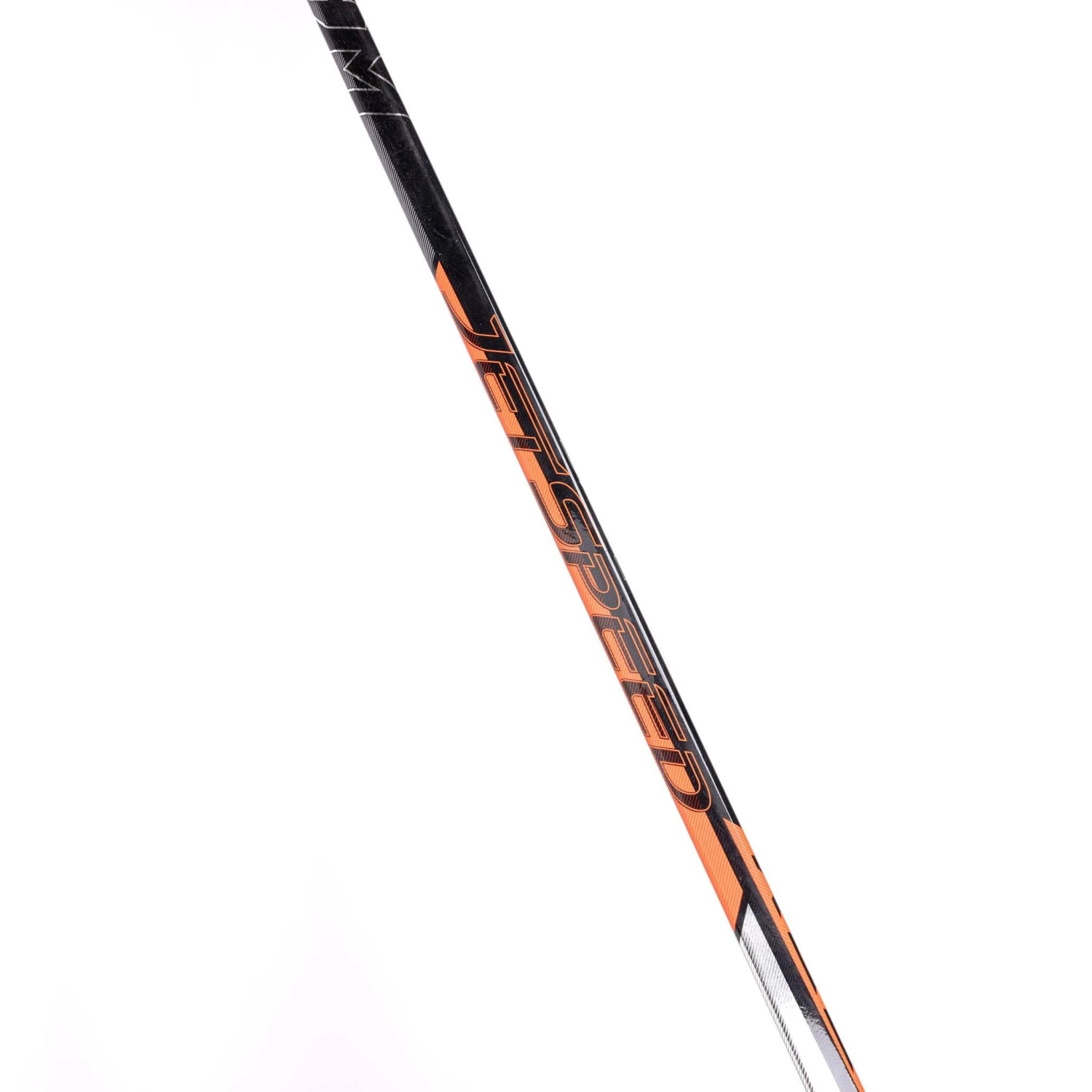 CCM Jetspeed Vibe Junior Hockey Stick (2021) 3 CCM Jetspeed Vibe Junior Hockey Stick (2021) - Image 3