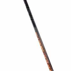CCM Jetspeed Vibe Junior Hockey Stick (2021) 16 CCM Jetspeed Vibe Junior Hockey Stick (2021) -Optimal Hockey Shop ccm hockey sticks ccm jetspeed vibe junior hockey stick 2021 28797040885826