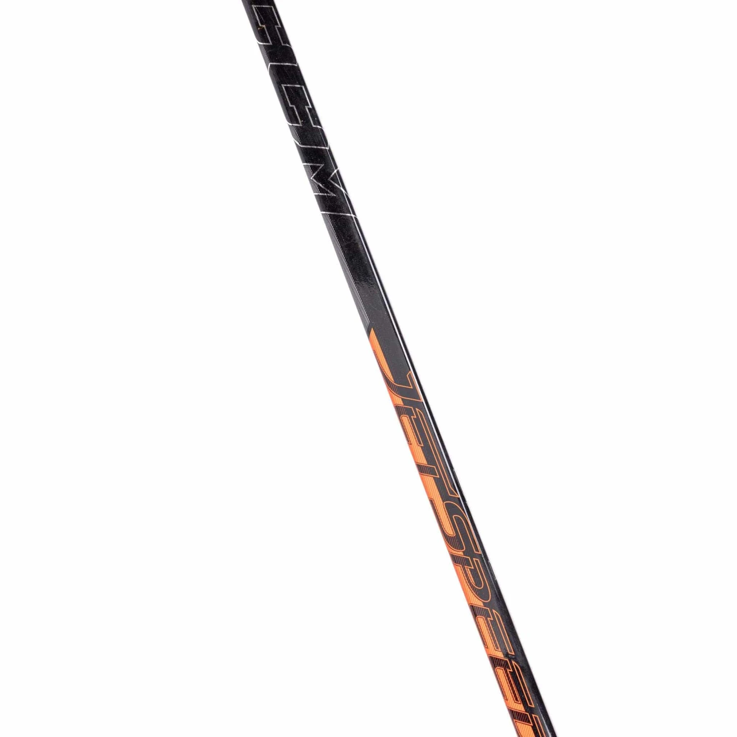 CCM Jetspeed Vibe Junior Hockey Stick (2021) 4 CCM Jetspeed Vibe Junior Hockey Stick (2021) - Image 4