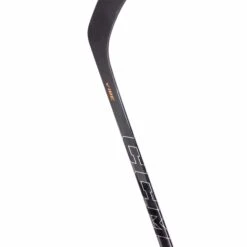 CCM Jetspeed Vibe Junior Hockey Stick (2021) 18 CCM Jetspeed Vibe Junior Hockey Stick (2021) -Optimal Hockey Shop ccm hockey sticks ccm jetspeed vibe junior hockey stick 2021 28797040918594