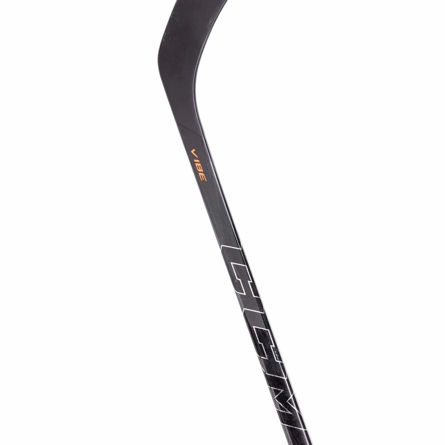 CCM Jetspeed Vibe Junior Hockey Stick (2021) 6 CCM Jetspeed Vibe Junior Hockey Stick (2021) - Image 6