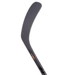 CCM Jetspeed Vibe Junior Hockey Stick (2021) 17 CCM Jetspeed Vibe Junior Hockey Stick (2021) -Optimal Hockey Shop ccm hockey sticks ccm jetspeed vibe junior hockey stick 2021 28797040951362