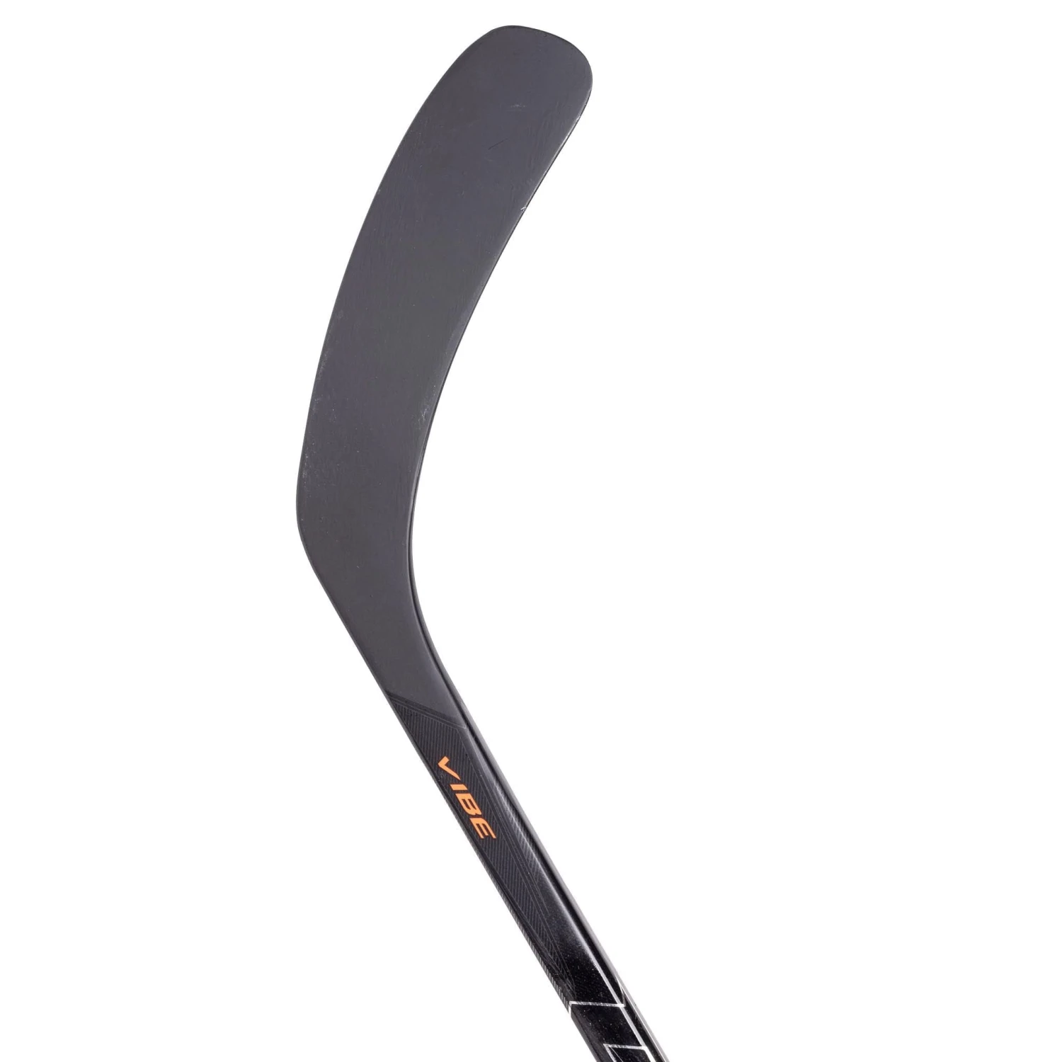 CCM Jetspeed Vibe Junior Hockey Stick (2021) 5 CCM Jetspeed Vibe Junior Hockey Stick (2021) - Image 5
