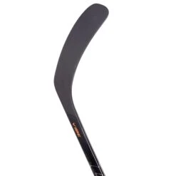 CCM Jetspeed Vibe Junior Hockey Stick (2021) 19 CCM Jetspeed Vibe Junior Hockey Stick (2021) -Optimal Hockey Shop ccm hockey sticks ccm jetspeed vibe junior hockey stick 2021 28797040984130