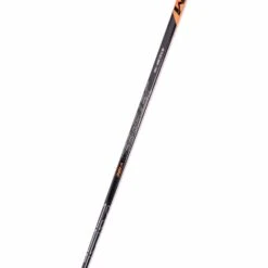 CCM Jetspeed Vibe Junior Hockey Stick (2021) 21 CCM Jetspeed Vibe Junior Hockey Stick (2021) -Optimal Hockey Shop ccm hockey sticks ccm jetspeed vibe junior hockey stick 2021 28797041049666