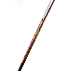 CCM Jetspeed Vibe Junior Hockey Stick (2021) 22 CCM Jetspeed Vibe Junior Hockey Stick (2021) -Optimal Hockey Shop ccm hockey sticks ccm jetspeed vibe junior hockey stick 2021 28797041082434