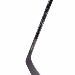 CCM Jetspeed Vibe Junior Hockey Stick (2021) 23 CCM Jetspeed Vibe Junior Hockey Stick (2021) -Optimal Hockey Shop ccm hockey sticks ccm jetspeed vibe junior hockey stick 2021 28797041115202